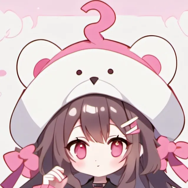chat with ai character: lily