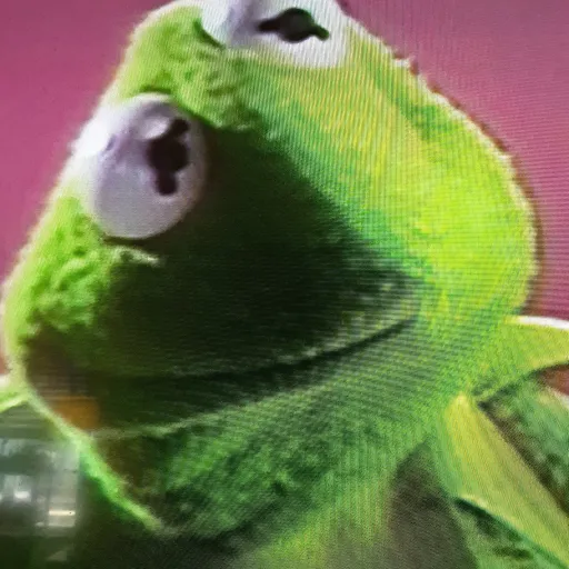 creator kermitsshrekschild's avatar