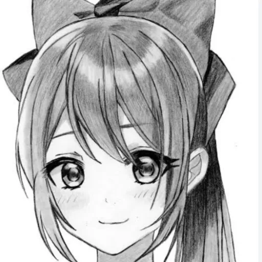 creator ~★rose★~'s avatar