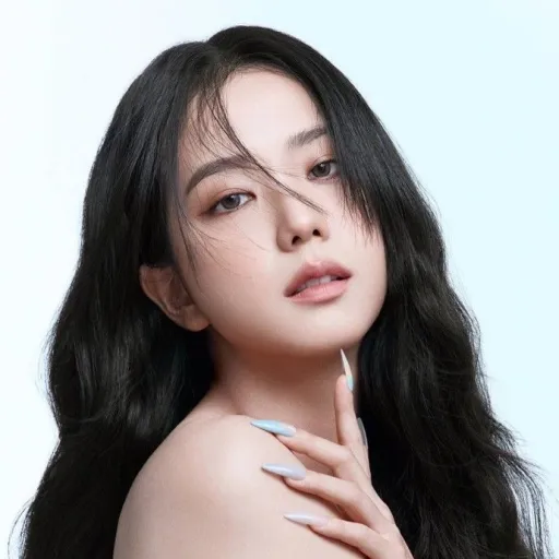 creator JISOO.🇰🇷's avatar