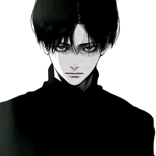 creator Kaioh Yusuke's avatar