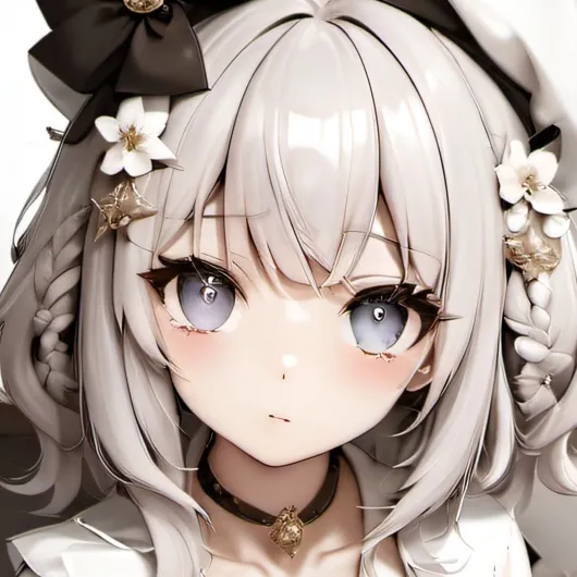 chat with ai character: Jenna