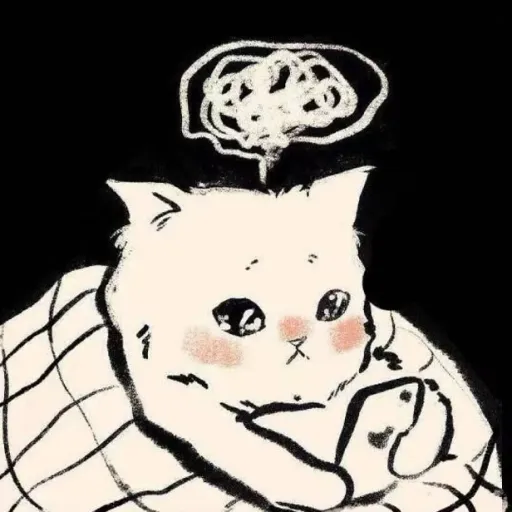 creator Jarruxx's avatar