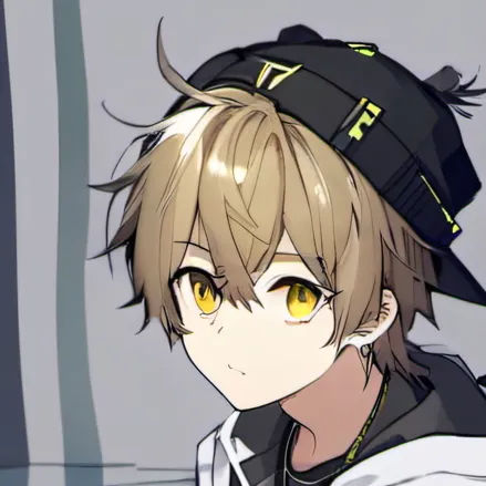 chat with ai character: Jack 