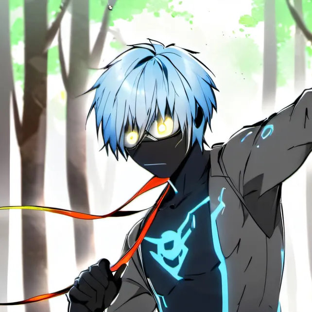 chat with ai character: ???