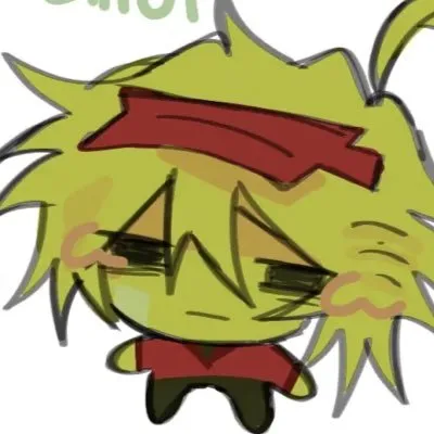 comment user avatar