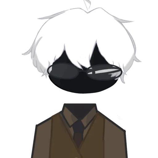 creator ★Ink★'s avatar
