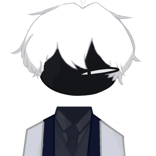 creator ★Ink★'s avatar