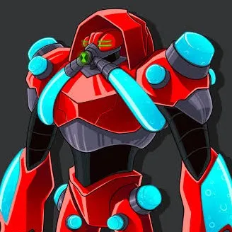 creator ★Ink★'s avatar