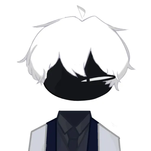 creator ★Ink★'s avatar