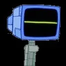 creator ★Quill★'s avatar