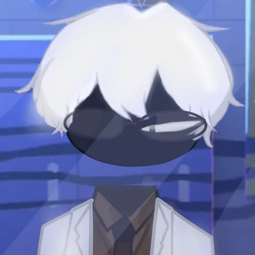 creator ★Quill★'s avatar