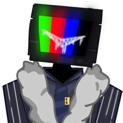 creator ★Quill★'s avatar