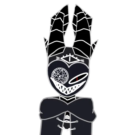 creator ★Quill★'s avatar