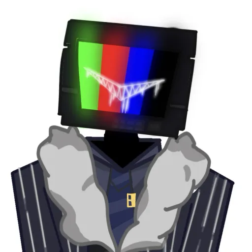 creator ★Quill★'s avatar