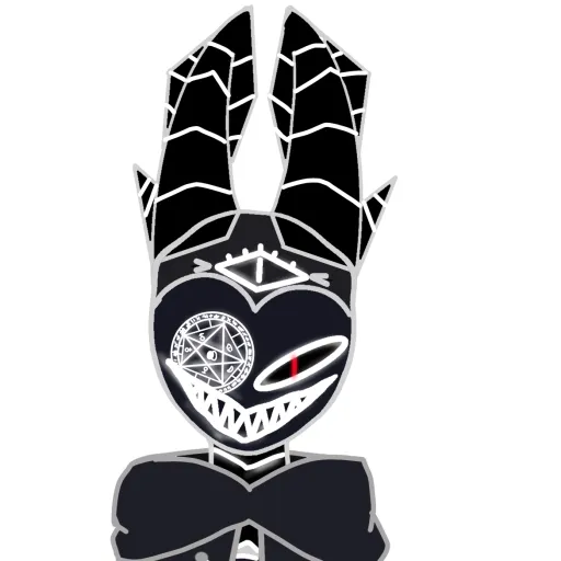 creator ★Quill★'s avatar