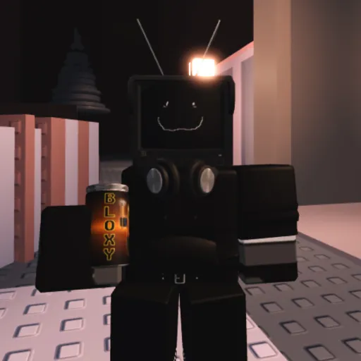 creator ★Quill★'s avatar