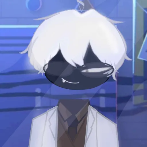 creator ★Quill★'s avatar