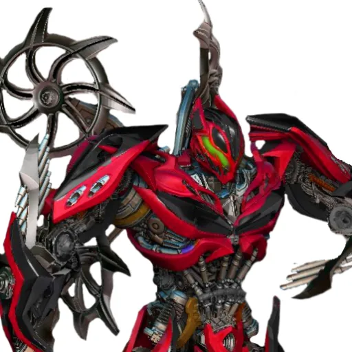 creator ★Quill★'s avatar