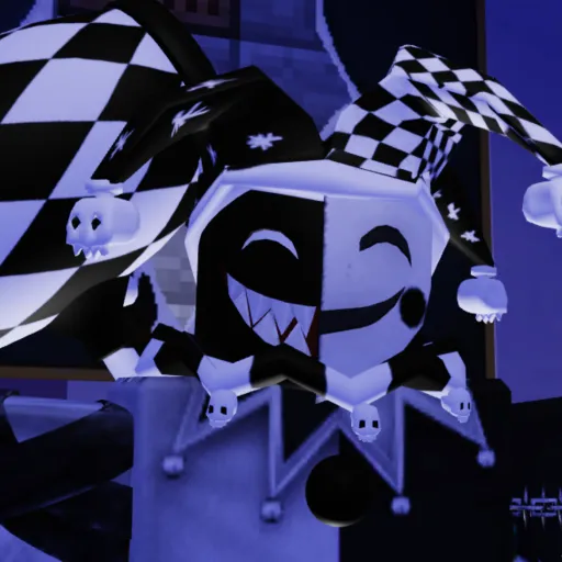 creator ★Quill★'s avatar