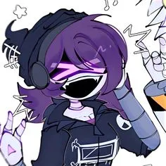 creator ★STARPAWZ/UZI★'s avatar