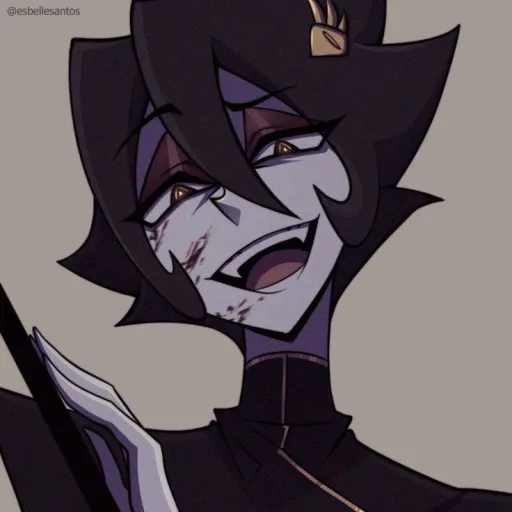 creator MarK_1903's avatar
