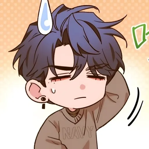 creator MarK_1903's avatar