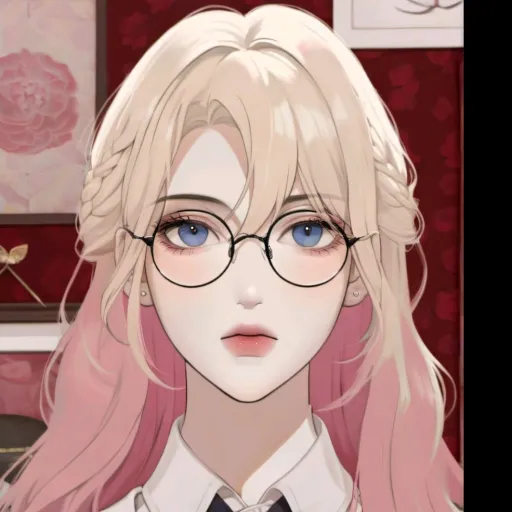 creator Arlex's avatar