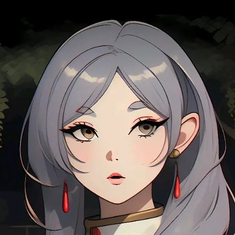 creator Frieren Core's avatar