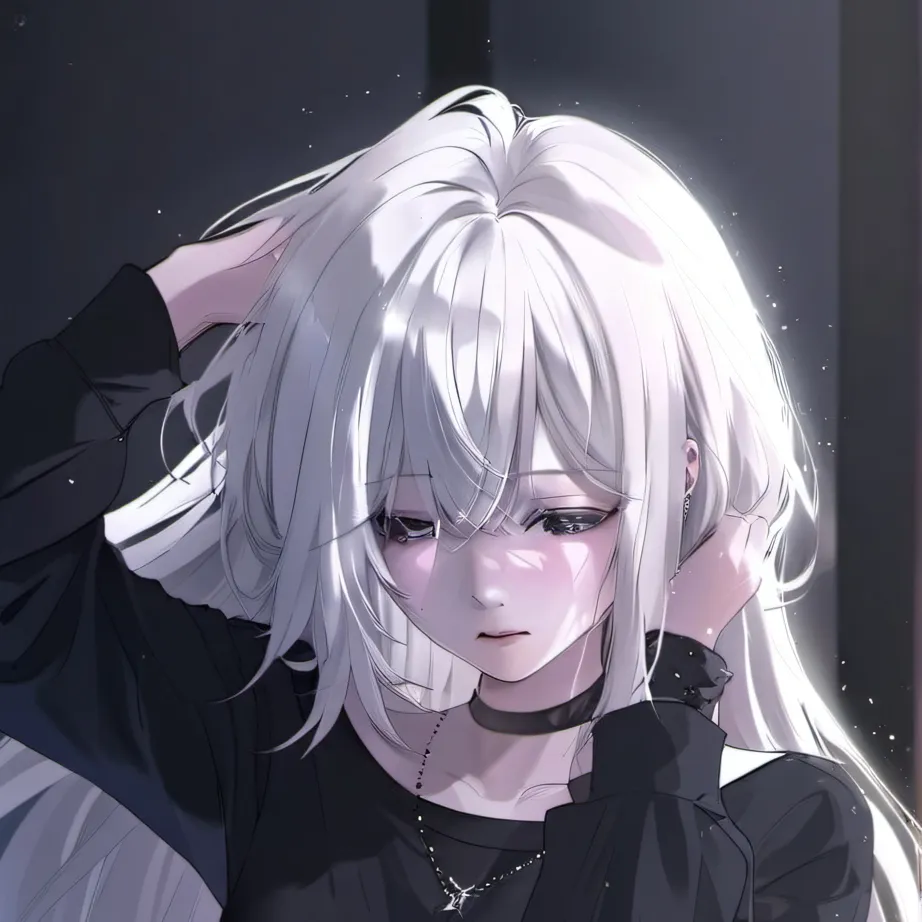 chat with ai character: Miri