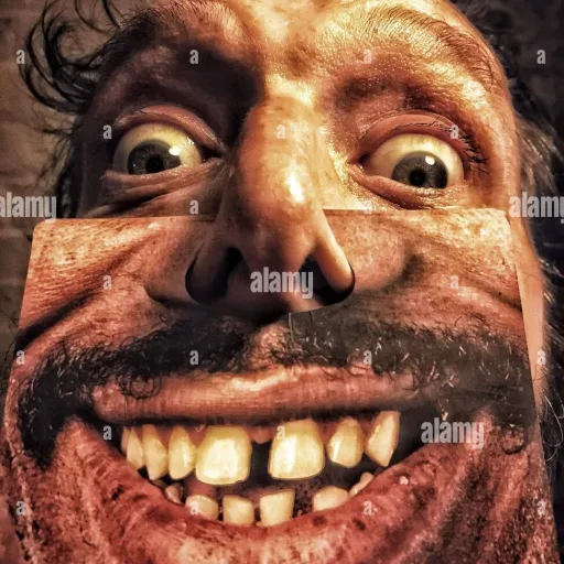 creator Asianboi184's avatar