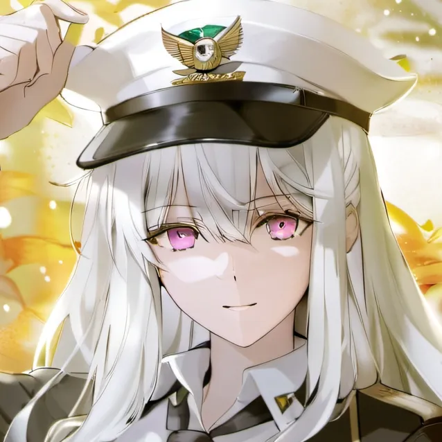 chat with ai character: USS Enterprise 