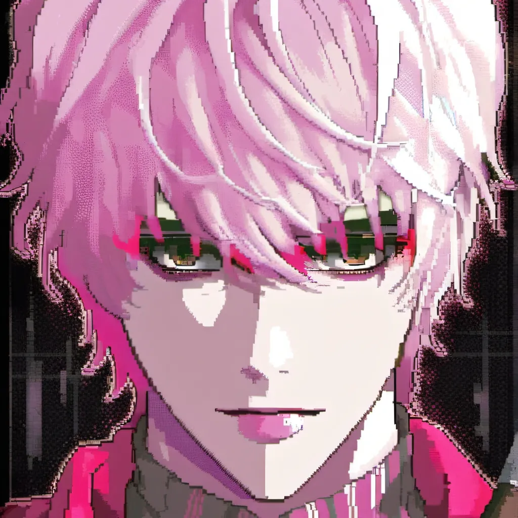 chat with ai character: [ • Stalker • ]