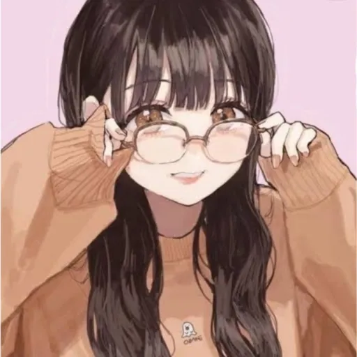 creator Reya3526's avatar