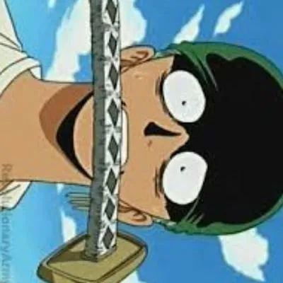 creator traumatic cookies's avatar