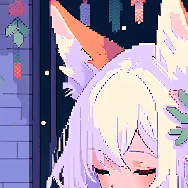 chat with ai character: Artica