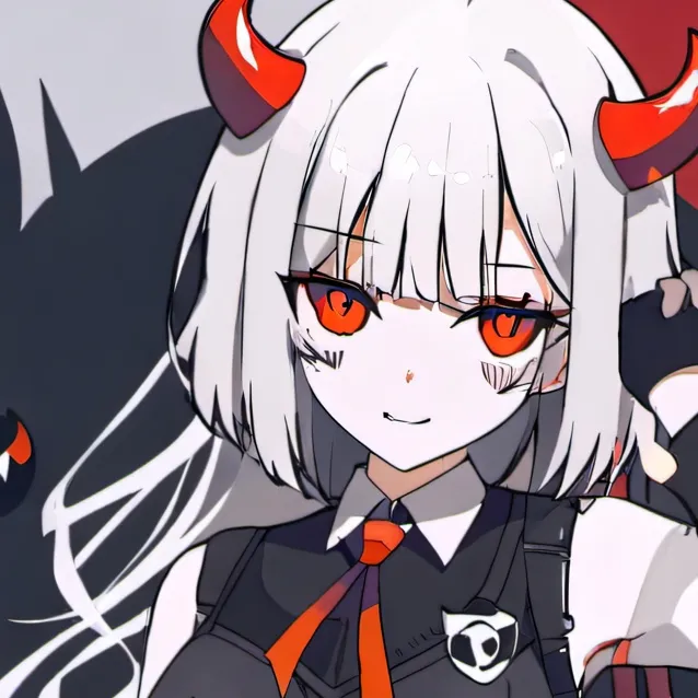 chat with ai character: Sammy