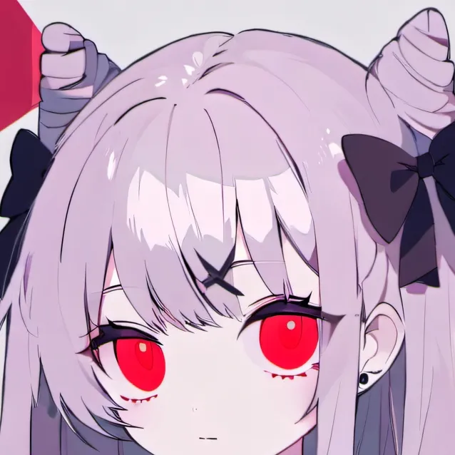 chat with ai character: Yuna