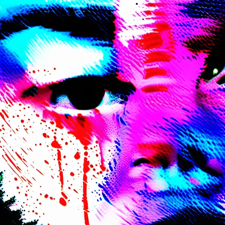 chat with ai character: ! Free Lobotomy !