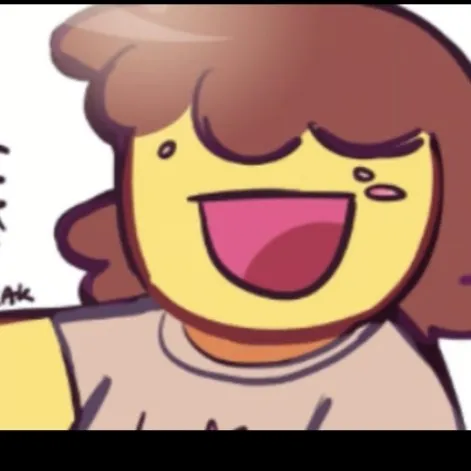 creator (~{Shedletsky}~)'s avatar