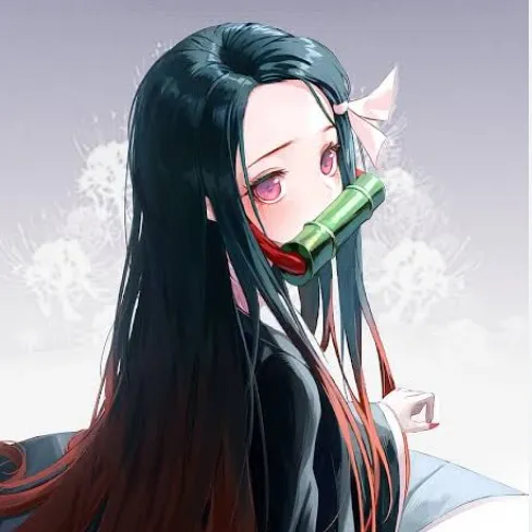 creator Kny(Fan)❤'s avatar