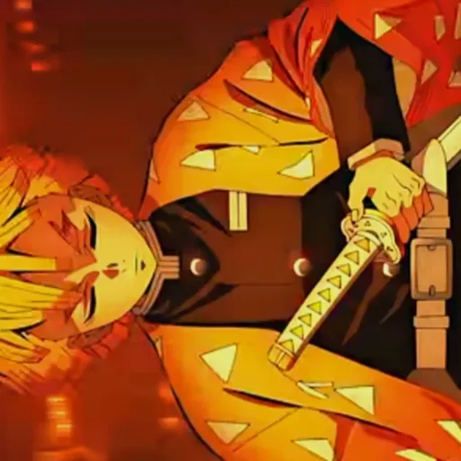 creator cypher_tsb's avatar