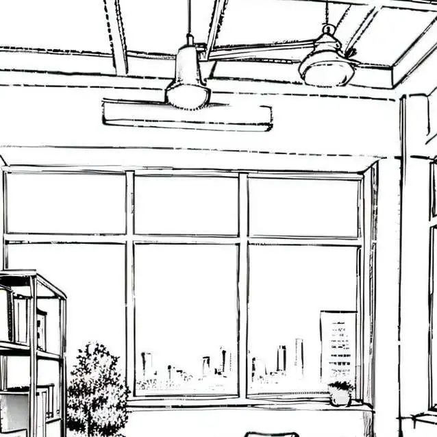 chat with ai character: Fpe(Backrooms)