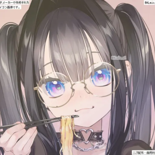 creator icantcommunicate's avatar