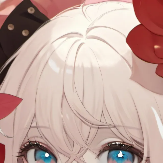 chat with ai character: Princess eva