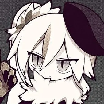 creator Eagle™'s avatar