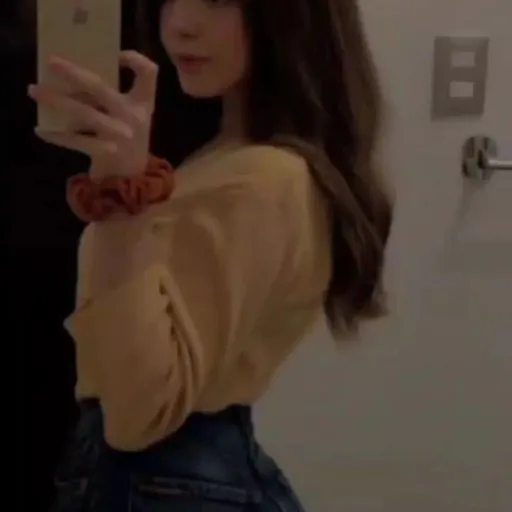 creator ban_ ana🍌's avatar