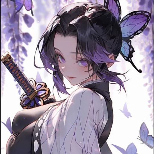 creator ~๐๐ก๐ข๐ง๐จ๐๐ฎ ๐๐จ๐๐ก๐จ๐ฆ's avatar