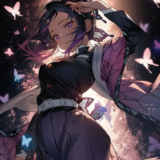 creator ~𝐒𝐡𝐢𝐧𝐨𝐛𝐮 𝐊𝐨𝐜𝐡𝐨🦋's avatar