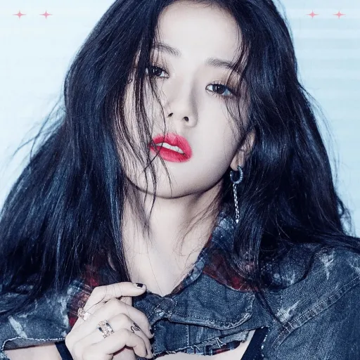 creator 🌸 𝓚𝓲𝓶-𝓙𝓲𝓼𝓸𝓸 (지수) 🌸's avatar
